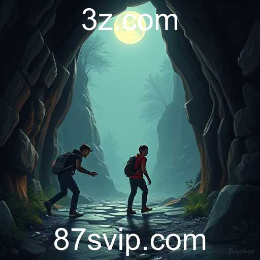 Aventura
