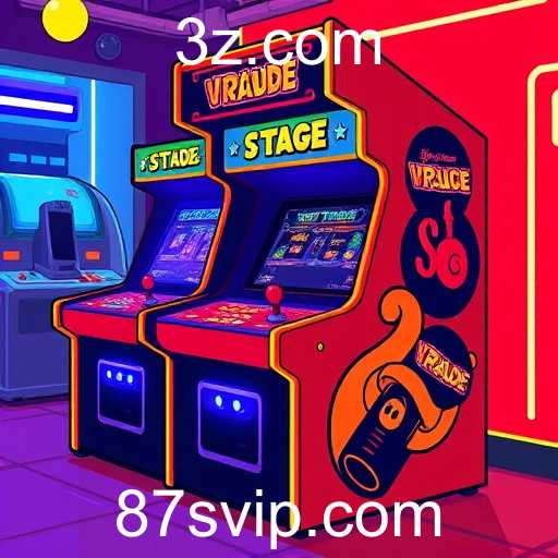 Arcade