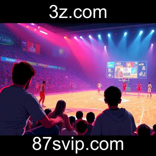 Novas Tendências no Mundo dos Jogos em 2025