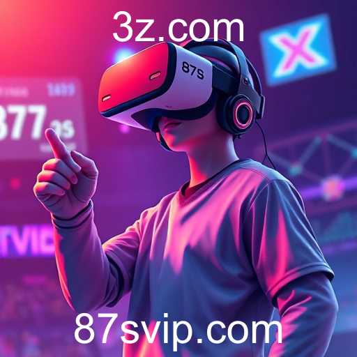 A Revolução dos Jogos em 2025