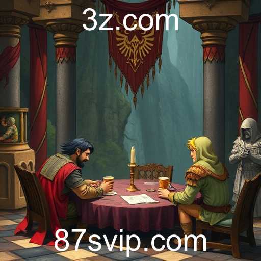 RPG