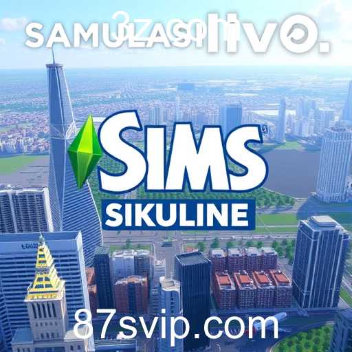 Simulação