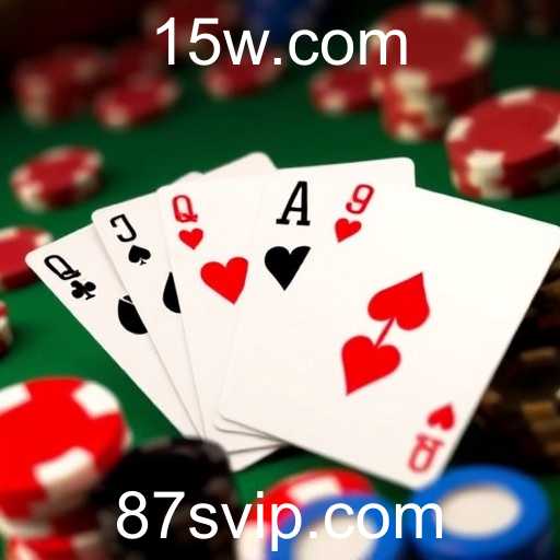 Explorando o Fascinante Mundo do Bacará Online: Estratégias e Dicas