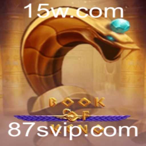 Explorando o Fascinante Universo de BookOfKeno: Como Jogar e Entender suas Regras