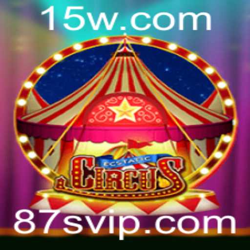 EcstaticCircus: Desvendando o Mundo Encantado do Jogo