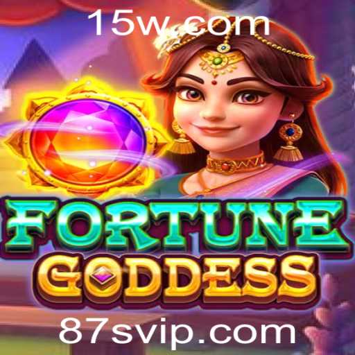 Explorando o Mundo de FORTUNEGODDESS: Um Guia Completo do Novo Sensação dos Jogos