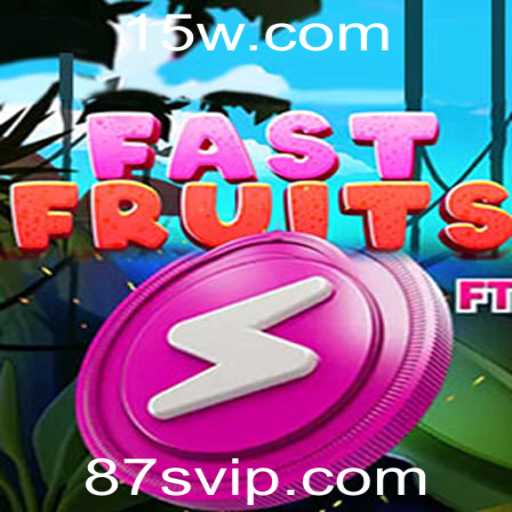 Descubra 'FastFruits': O Jogo de Estratégia Rápida que Conquista os Jogadores