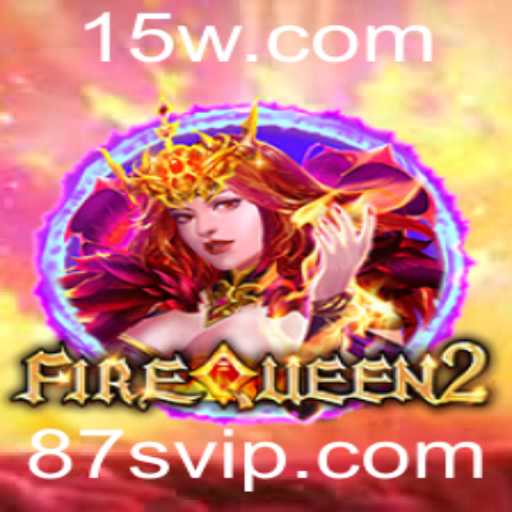 Explorando o Mundo Fascinante de FireQueen2: Regras e Estratégias