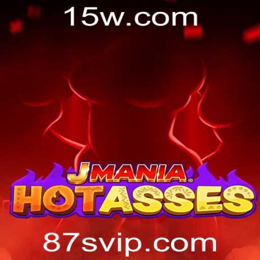 Explorando a Saga de JManiaHotAsses: A Nova Sensação dos Games