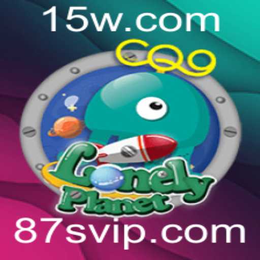 Descubra os Segredos de LonelyPlanet: O Jogo que Mexe com Sua Imaginação