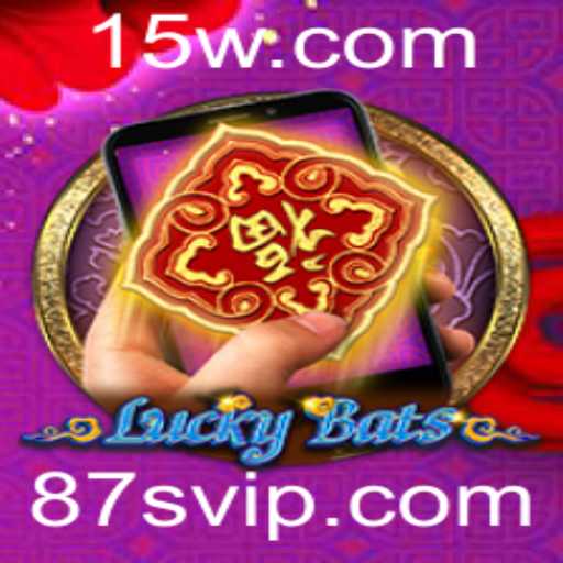 Explorando o Universo de LuckyBatsM: Uma Aventura Interativa