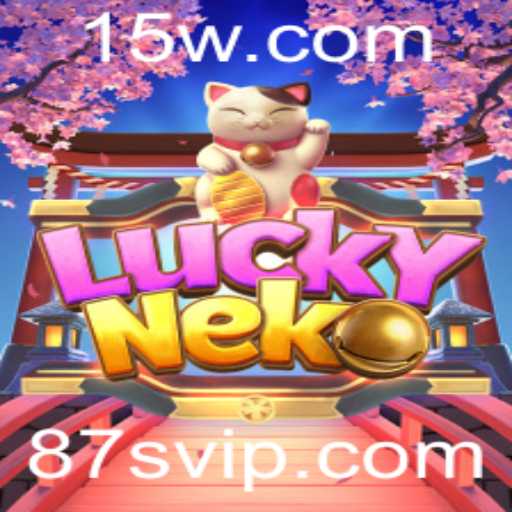 Explorando LuckyNeko: O Fascínio e as Regras do Jogo com ênfase no 87s