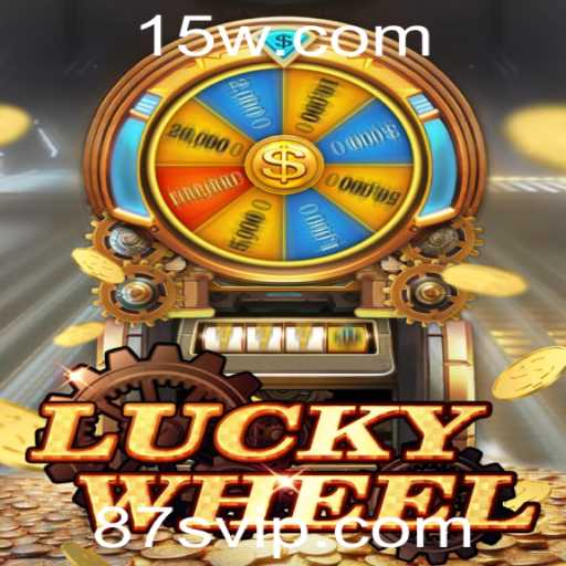 Explorando o Mundo do Jogo LuckyWheel e a Fascinante Estrutura do 87s