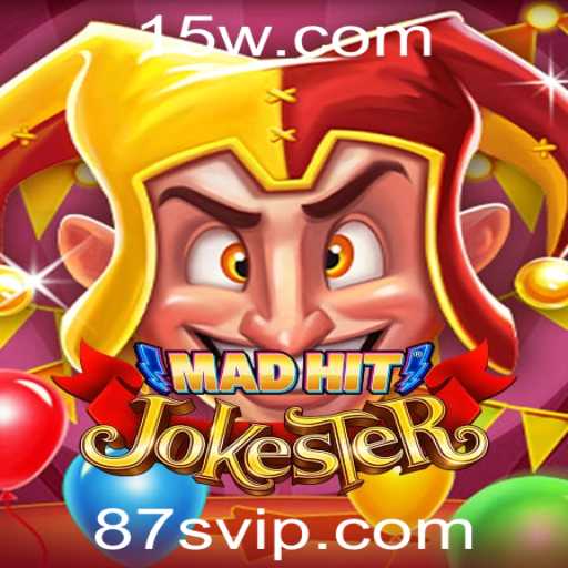 MadHitJokester: Explorando o Mundo do Novo Jogo de Estratégia