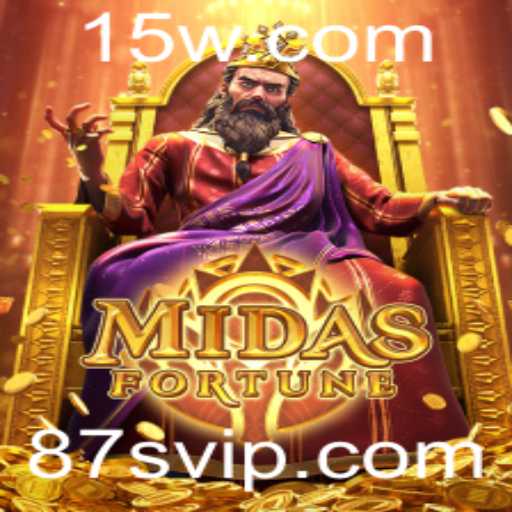 Explorando o Mundo de MidasFortune: Regras e Aventura