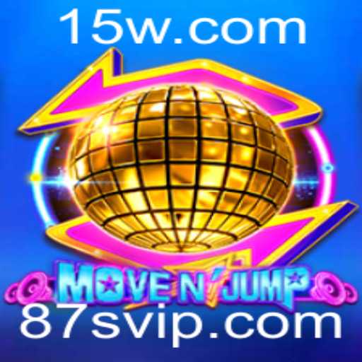 Descubra a Diversão de MovenJump: O Jogo que Conquista Multidões