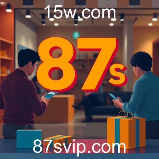 Ofertas Exclusivas no Mundo Digital