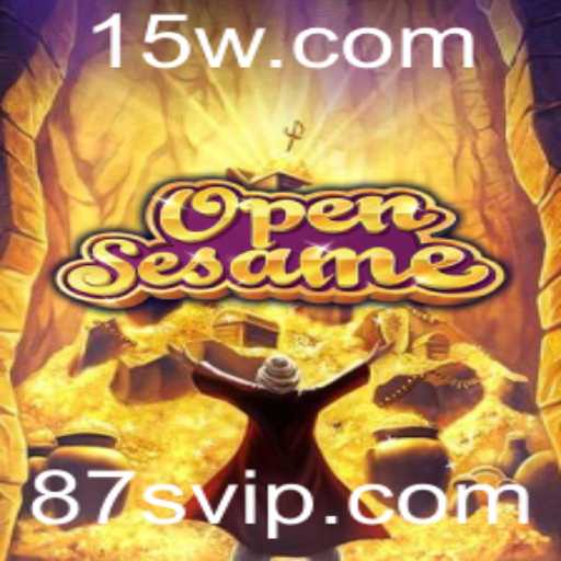Explorando o Fascinante Mundo de OpenSesame