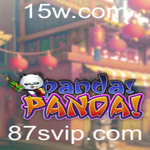 Explorando o Mundo Fascinante de PandaPanda: Um Guia Completo