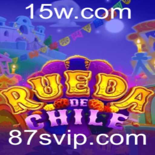 RuedaDeChile: Um Mergulho no Mundo de Estratégia e Aventura