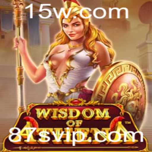 Explorando o Fascinante Mundo de WisdomofAthena