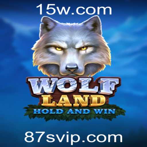 Desvendando o Fascinante Mundo de WolfLand: Um Jogo de Estratégia e Aventura