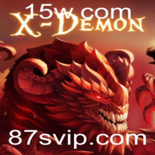Descubra o Envolvente Universo de XDemon: Regras, Jogabilidade e Mais